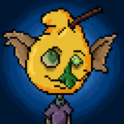 Moon Trolls #6997