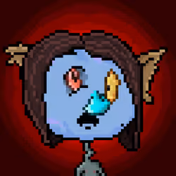 Moon Trolls #181