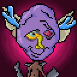 Moon Trolls #342