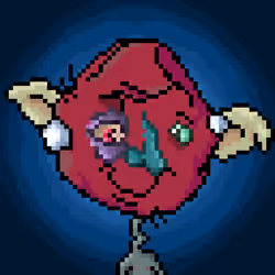 Moon Trolls #6263