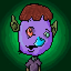 Moon Trolls #776