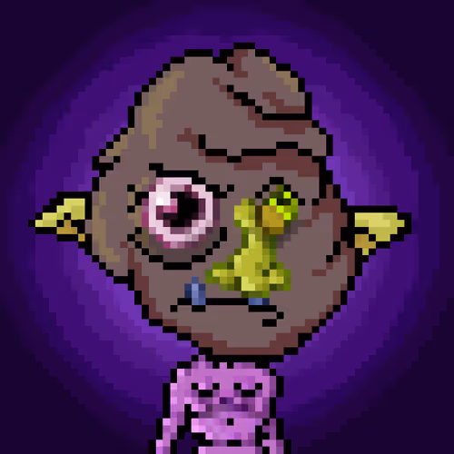 Moontrolls
