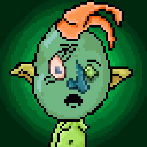 Moon Trolls #2223