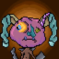 Moon Trolls #219