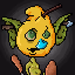 Moon Trolls #1092