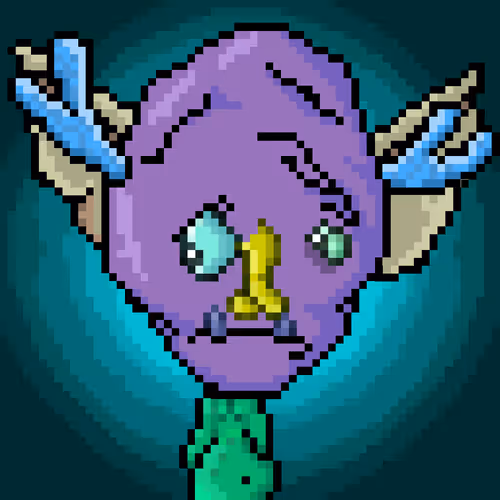 Moontrolls