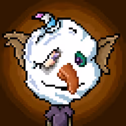 Moon Trolls #6198