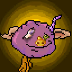Moon Trolls #4106