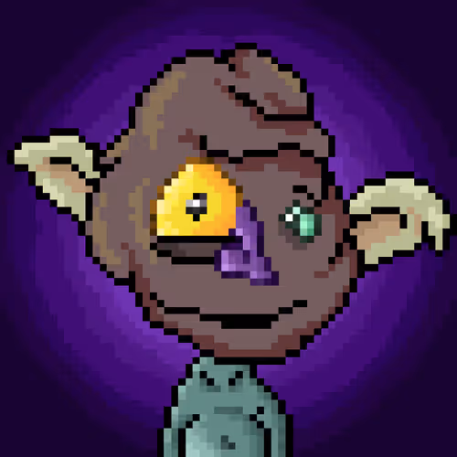 Moontrolls