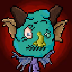 Moon Trolls #1559