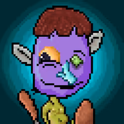 Moon Trolls #227