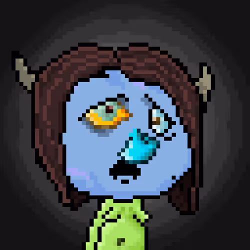 Moontrolls