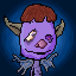 Moon Trolls #5482