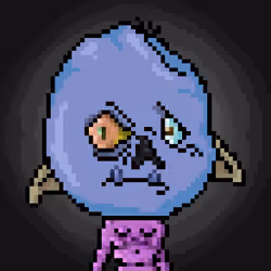 Moon Trolls #1726