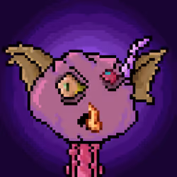 Moon Trolls #6197