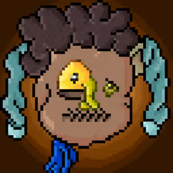 Moon Trolls #82