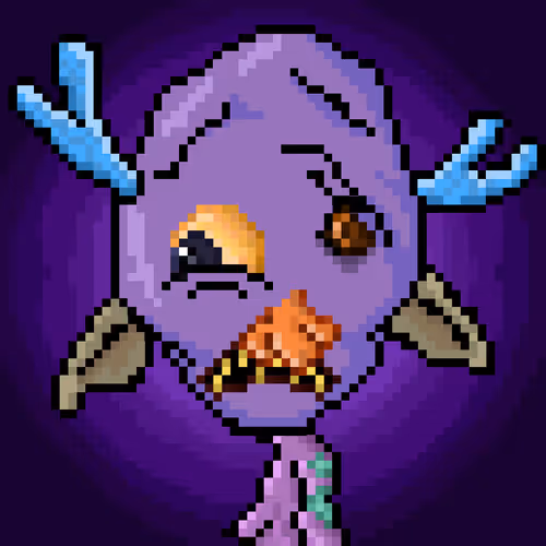 Moontrolls