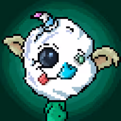 539