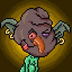 2522
