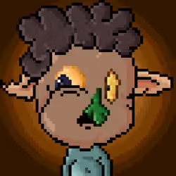 Moon Trolls #179