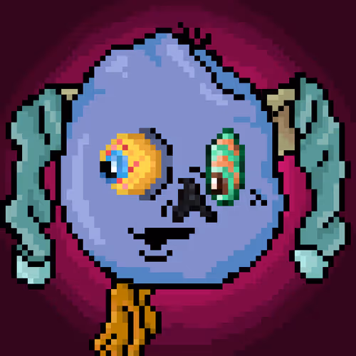 Moontrolls
