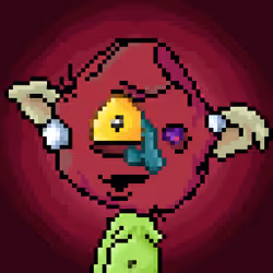 Moon Trolls #1112