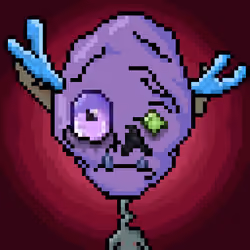Moon Trolls #319