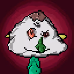 Moon Trolls #3428