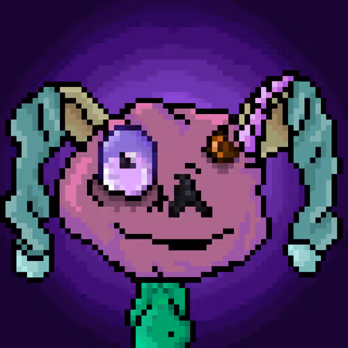 Moontrolls
