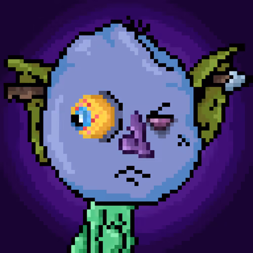 Moon Trolls #4474
