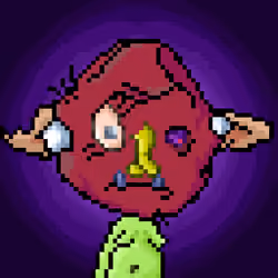 Moon Trolls #4889
