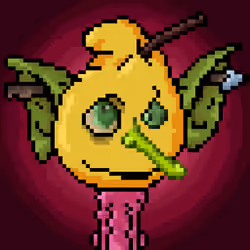 Moon Trolls #176