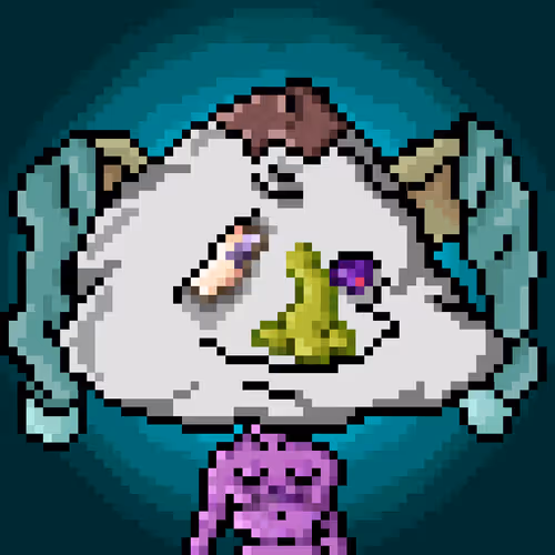 Moontrolls