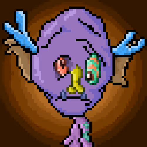 Moontrolls