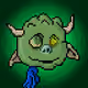 288