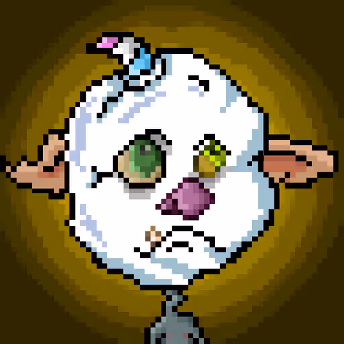 Moontrolls