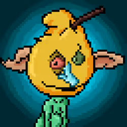 Moon Trolls #2029
