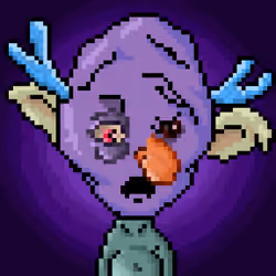 Moon Trolls #226