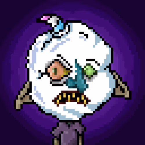 Item #93 Media