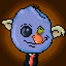 Moon Trolls #6824