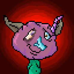 Moon Trolls #318