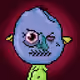 1362