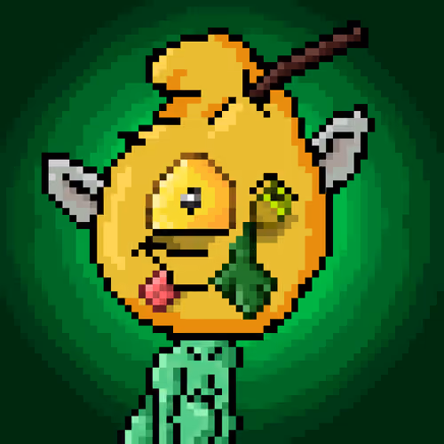 Moon Trolls #3942