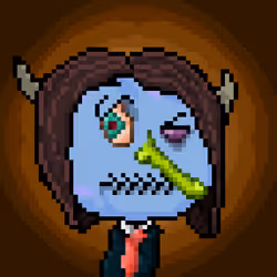 Moon Trolls #1042