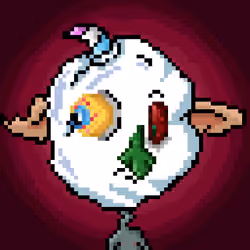 Moon Trolls #1478
