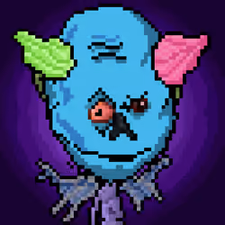Moon Trolls #4411