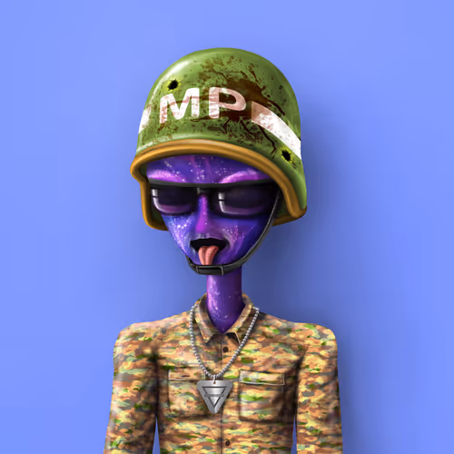 Metagreysofficial