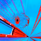 1025324217243644