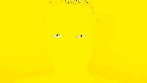 1025115693556412