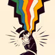 Broken Signals